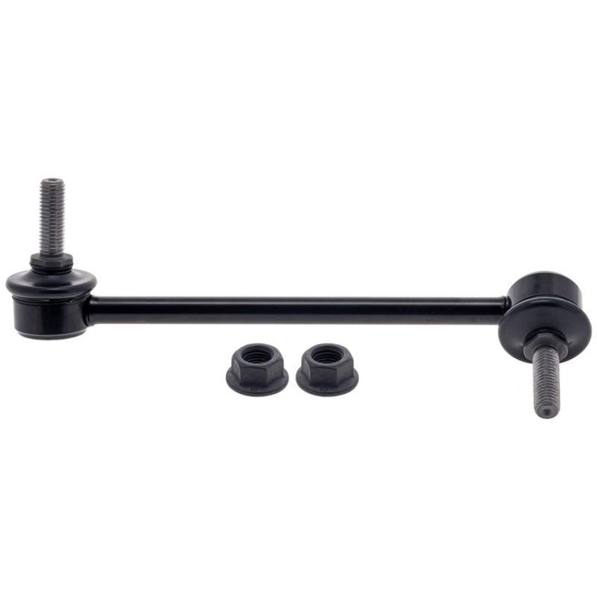 MEVOTECH OG GS508182 Suspension Stabilizer Bar Link Kit
