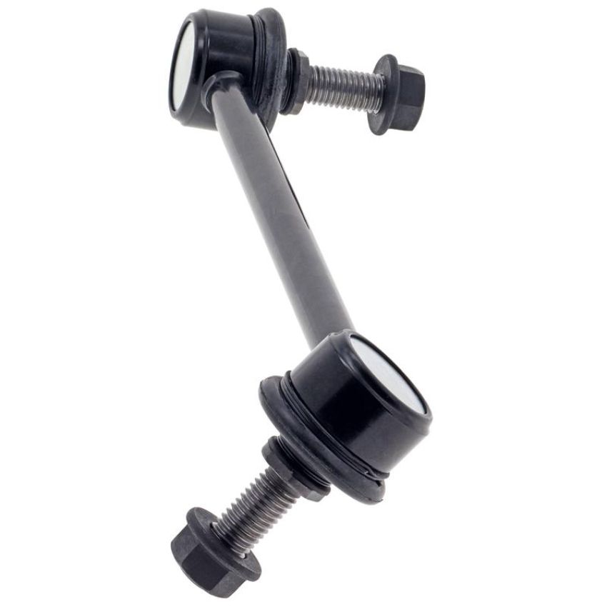 MEVOTECH OG GS508183 Suspension Stabilizer Bar Link Kit