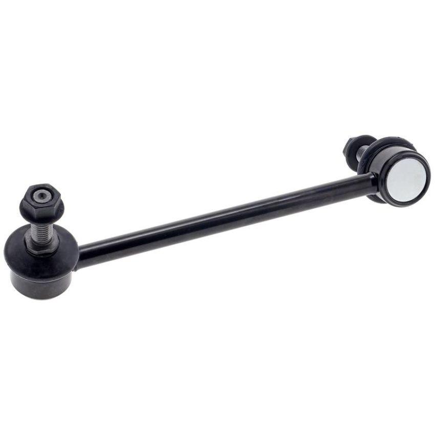 MEVOTECH OG GS508183 Suspension Stabilizer Bar Link Kit