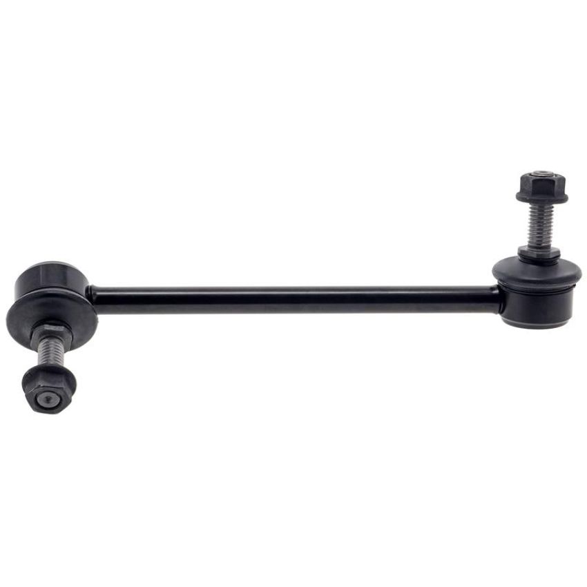 MEVOTECH OG GS508183 Suspension Stabilizer Bar Link Kit