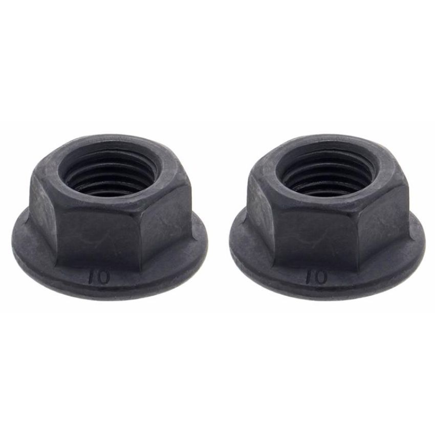 MEVOTECH OG GS508183 Suspension Stabilizer Bar Link Kit