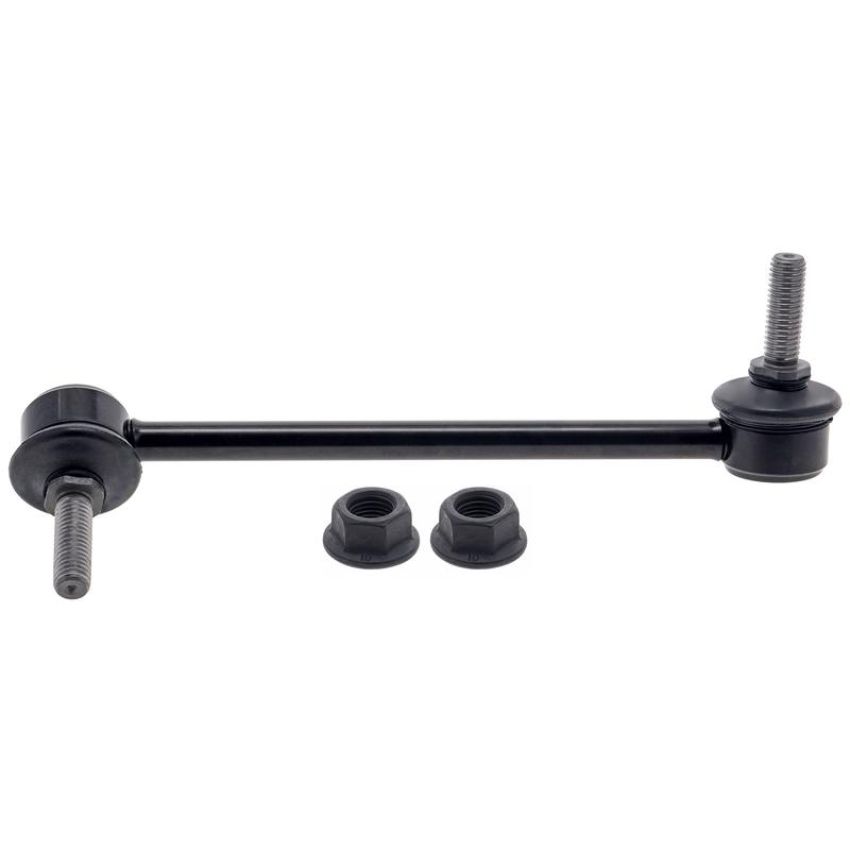 MEVOTECH OG GS508183 Suspension Stabilizer Bar Link Kit