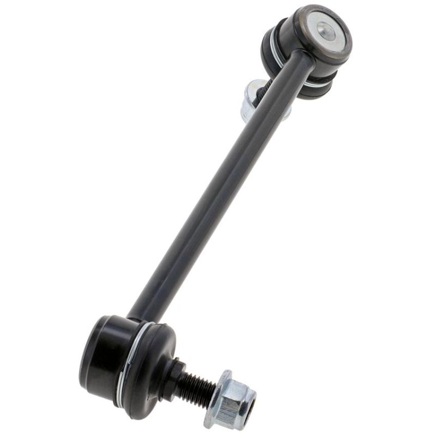 MEVOTECH OG GS508184 Suspension Stabilizer Bar Link Kit