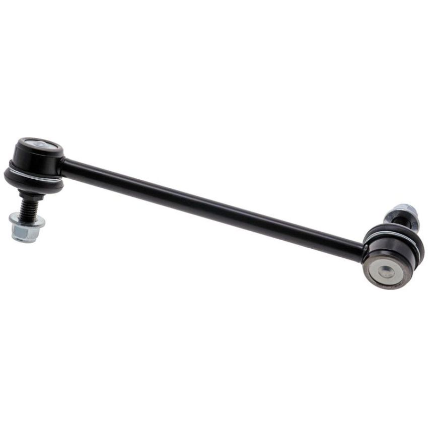 MEVOTECH OG GS508184 Suspension Stabilizer Bar Link Kit