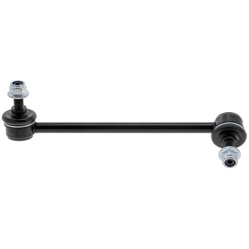 MEVOTECH OG GS508184 Suspension Stabilizer Bar Link Kit