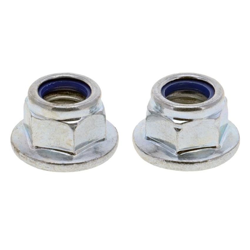 MEVOTECH OG GS508184 Suspension Stabilizer Bar Link Kit
