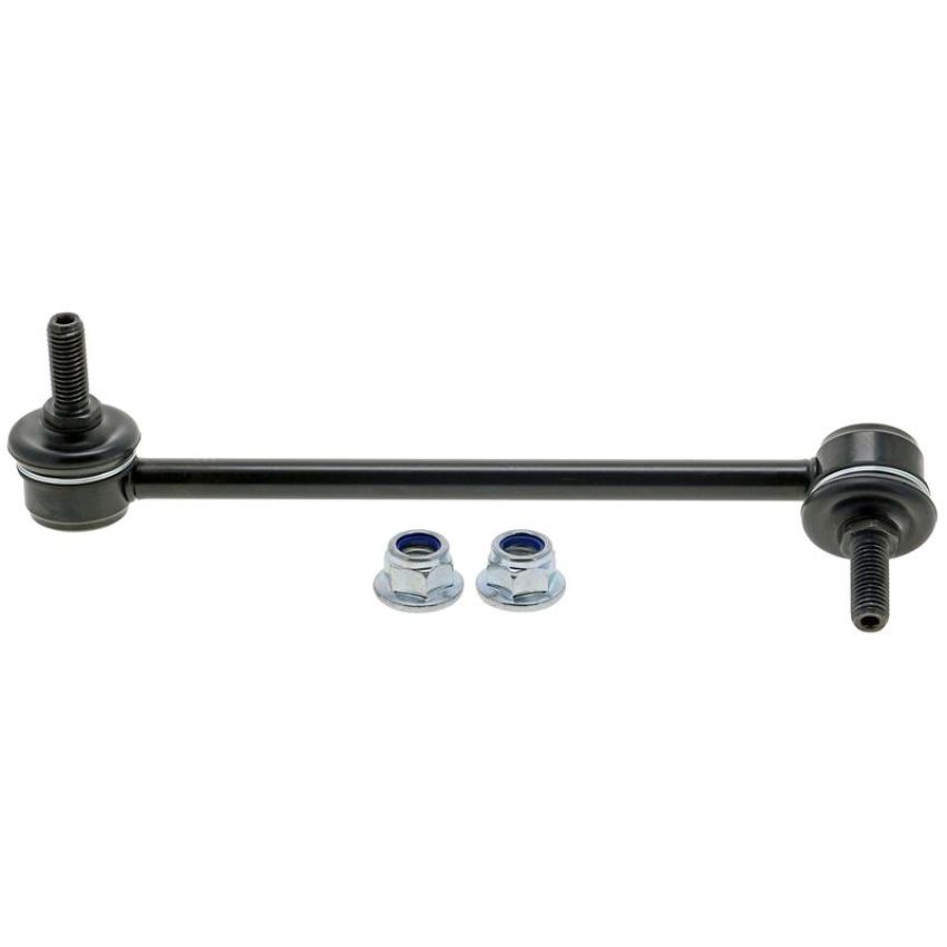MEVOTECH OG GS508184 Suspension Stabilizer Bar Link Kit