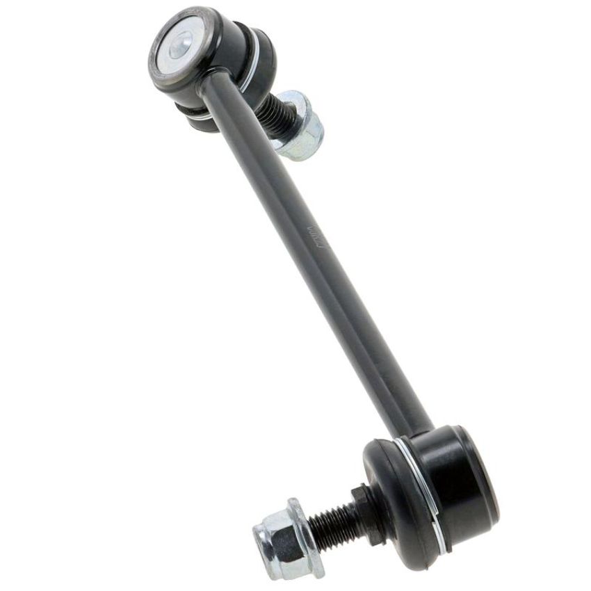 MEVOTECH OG GS508185 Suspension Stabilizer Bar Link Kit