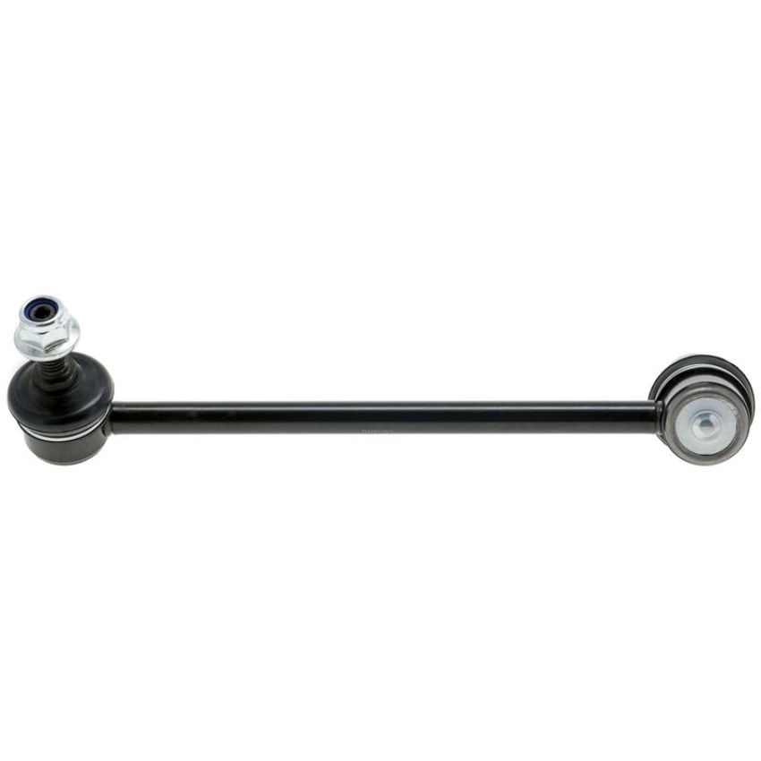 MEVOTECH OG GS508185 Suspension Stabilizer Bar Link Kit