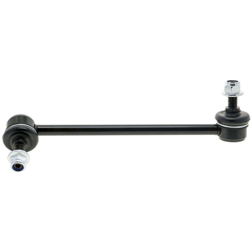 MEVOTECH OG GS508185 Suspension Stabilizer Bar Link Kit