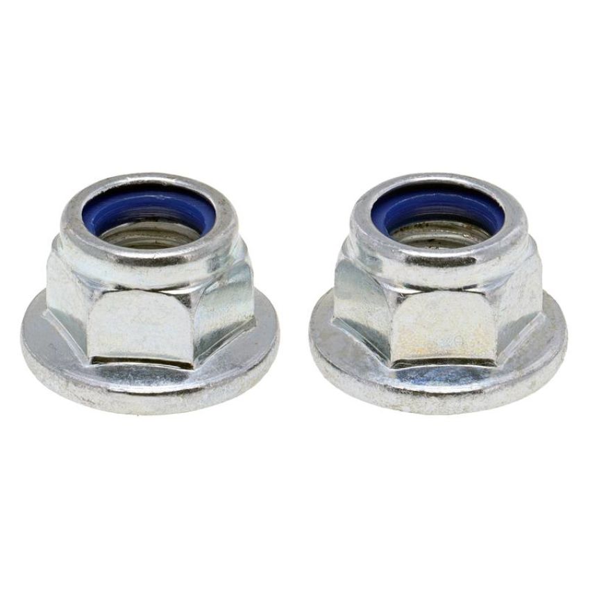 MEVOTECH OG GS508185 Suspension Stabilizer Bar Link Kit