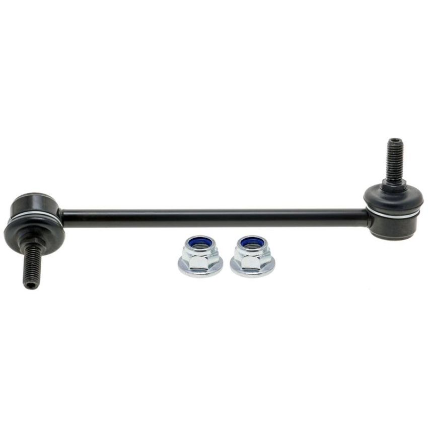 MEVOTECH OG GS508185 Suspension Stabilizer Bar Link Kit
