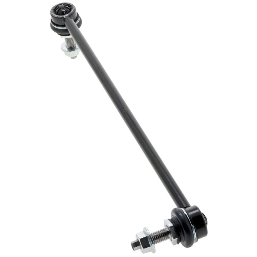 MEVOTECH OG GS508200 Suspension Stabilizer Bar Link Kit