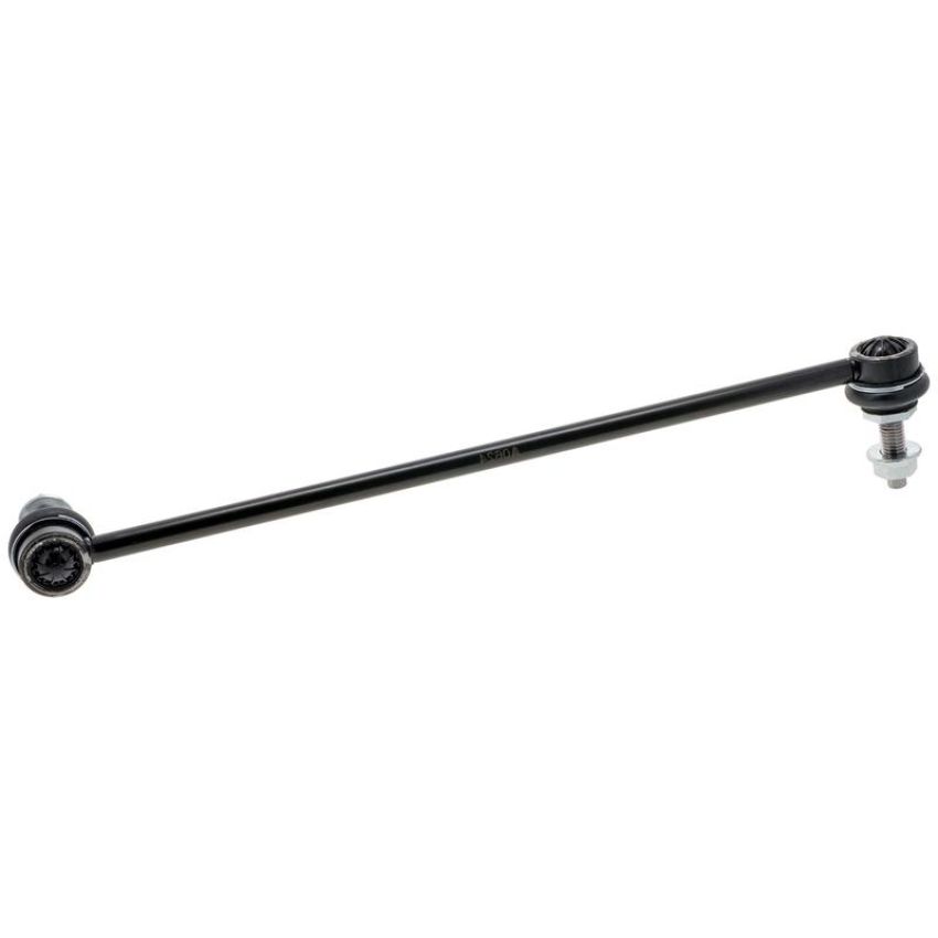 MEVOTECH OG GS508200 Suspension Stabilizer Bar Link Kit