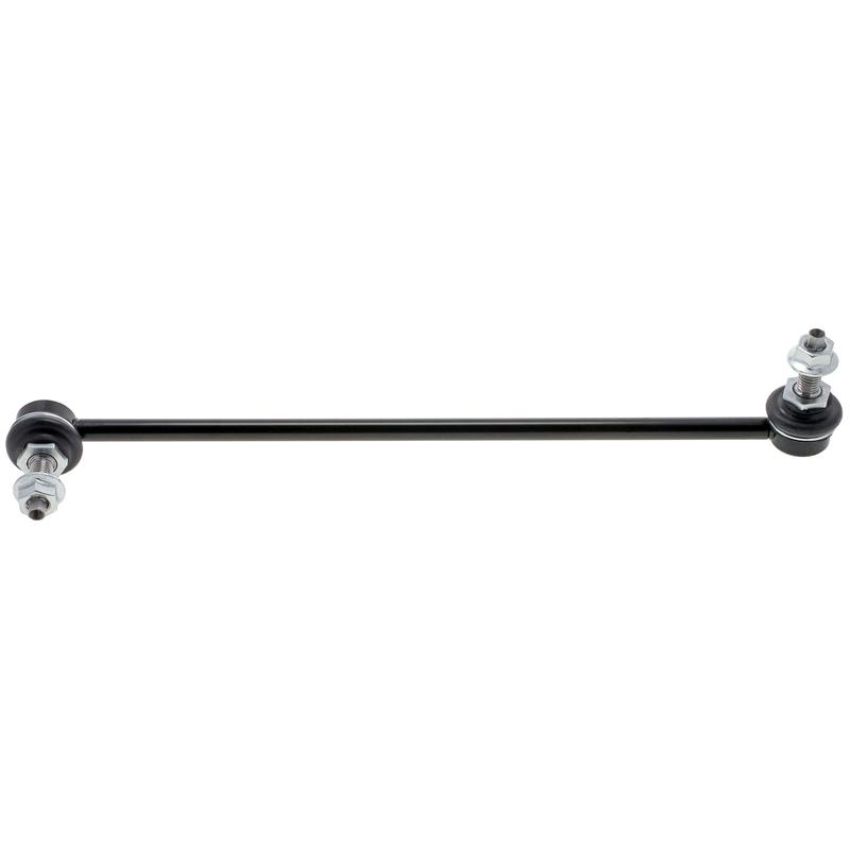 MEVOTECH OG GS508200 Suspension Stabilizer Bar Link Kit