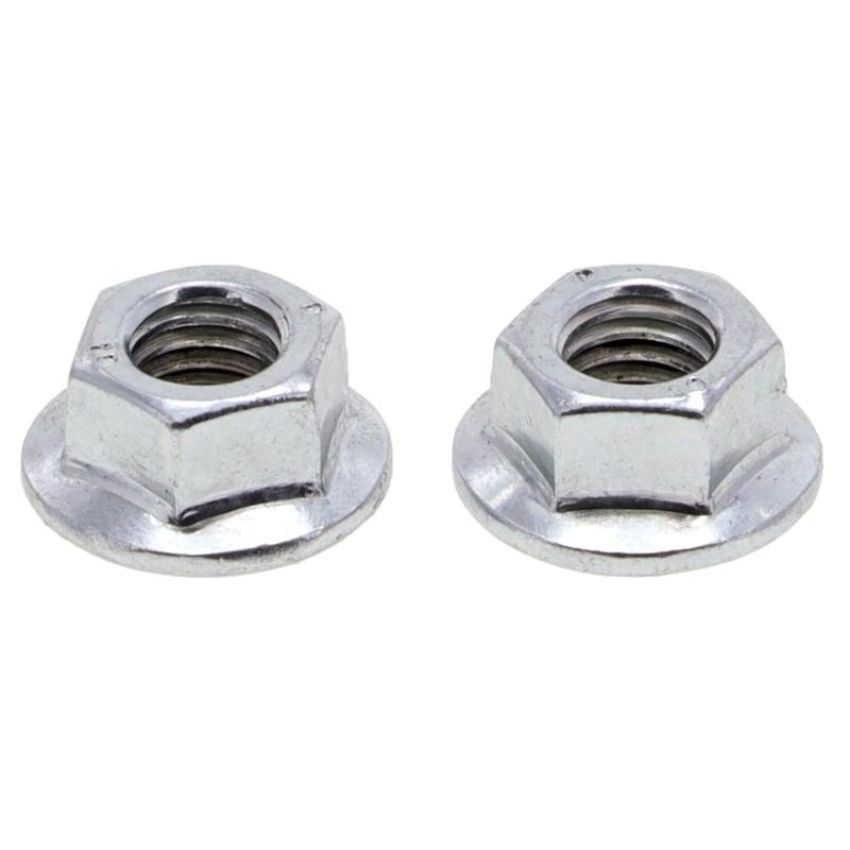 MEVOTECH OG GS508200 Suspension Stabilizer Bar Link Kit