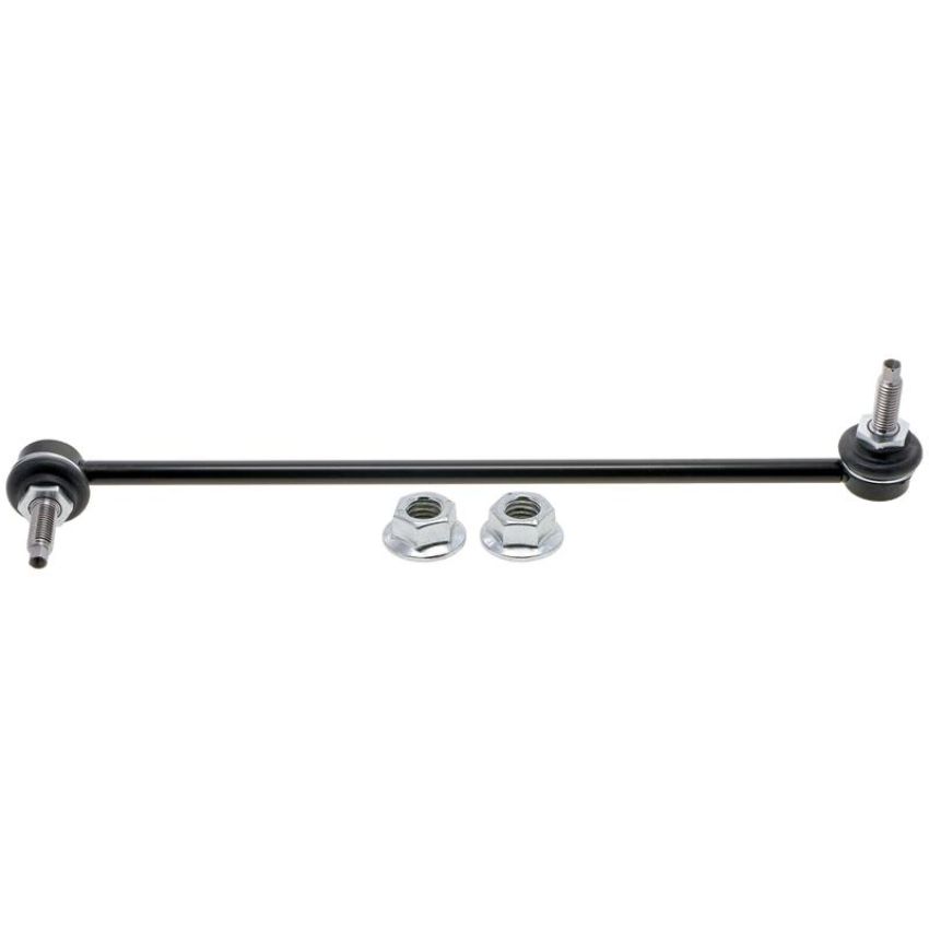 MEVOTECH OG GS508200 Suspension Stabilizer Bar Link Kit