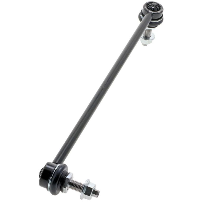 MEVOTECH OG GS508201 Suspension Stabilizer Bar Link Kit