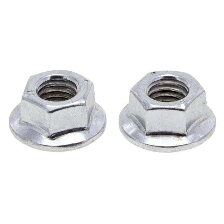MEVOTECH OG GS508201 Suspension Stabilizer Bar Link Kit