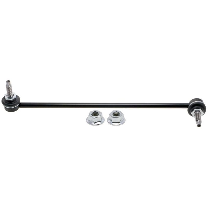MEVOTECH OG GS508201 Suspension Stabilizer Bar Link Kit