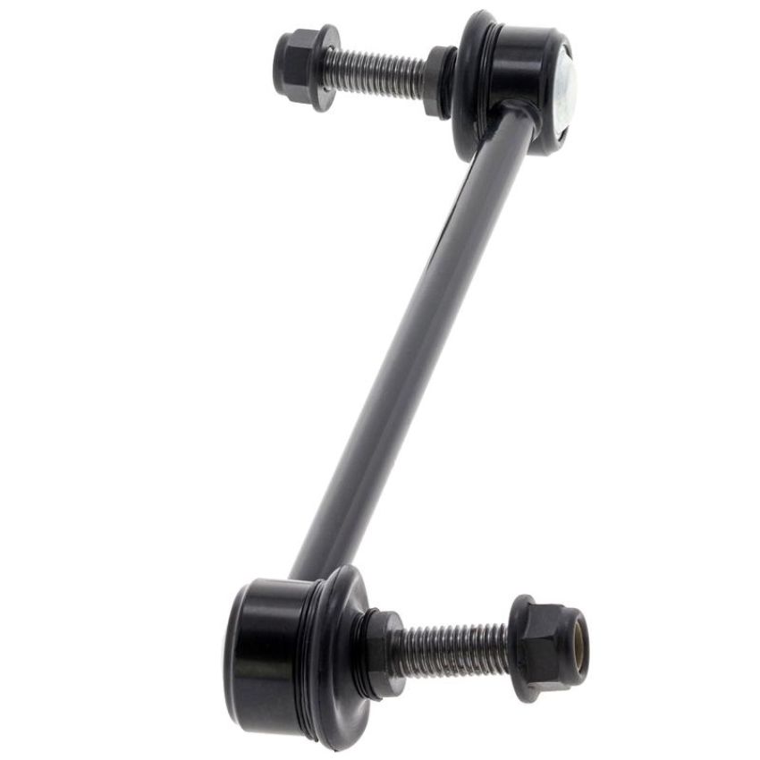 MEVOTECH OG GS508202 Suspension Stabilizer Bar Link Kit