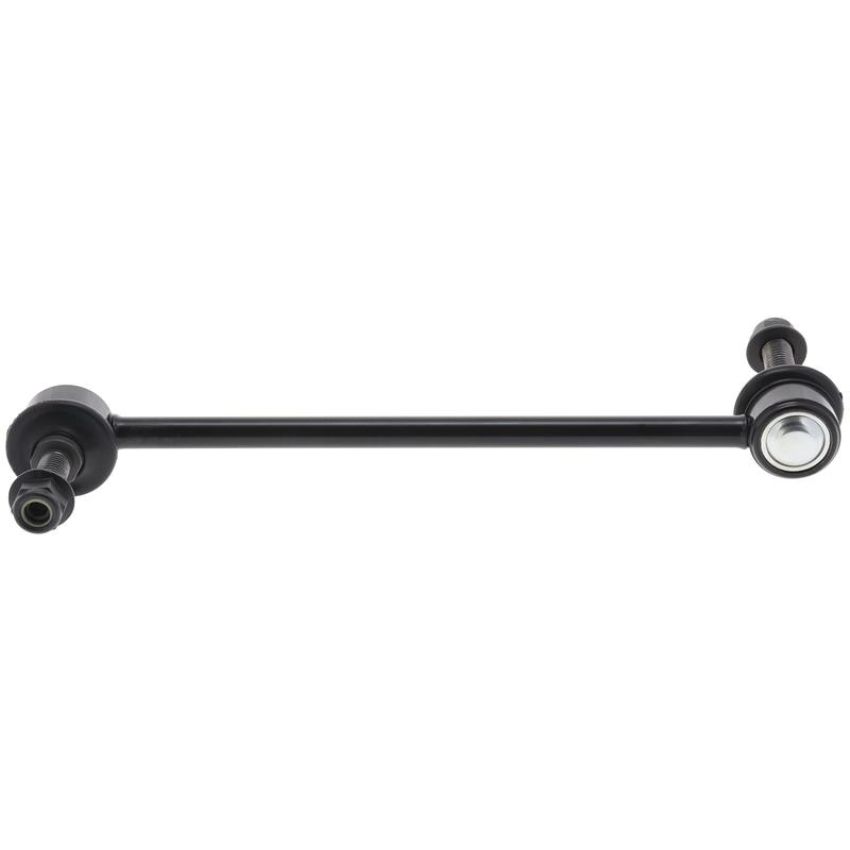 MEVOTECH OG GS508202 Suspension Stabilizer Bar Link Kit