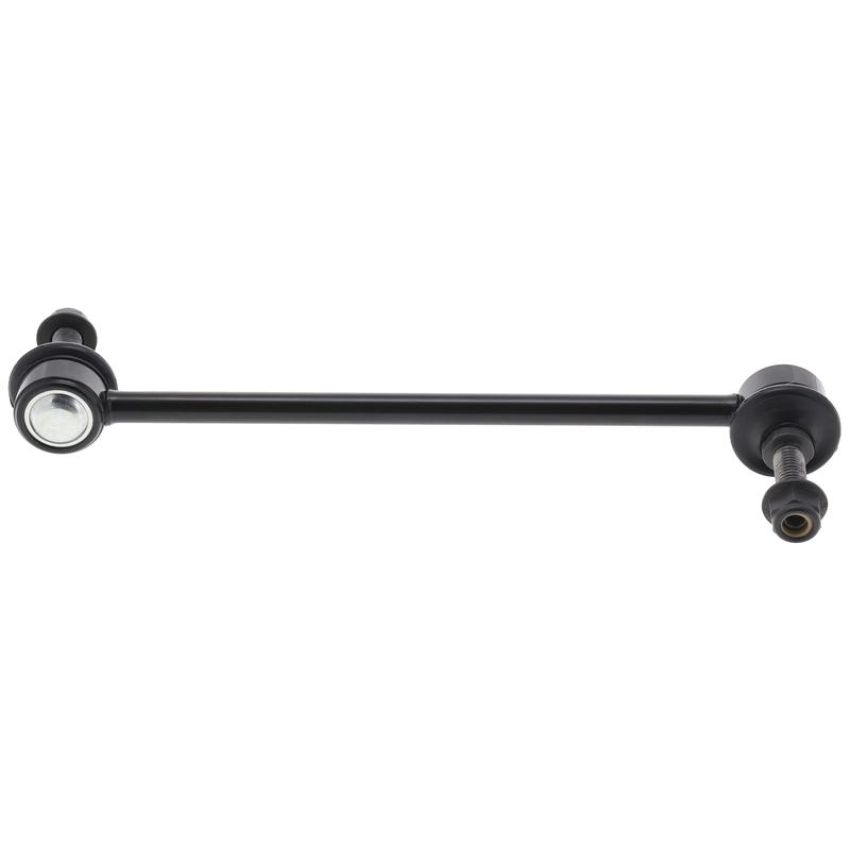 MEVOTECH OG GS508202 Suspension Stabilizer Bar Link Kit