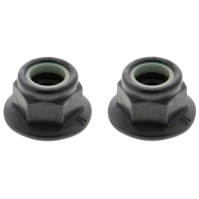 MEVOTECH OG GS508202 Suspension Stabilizer Bar Link Kit