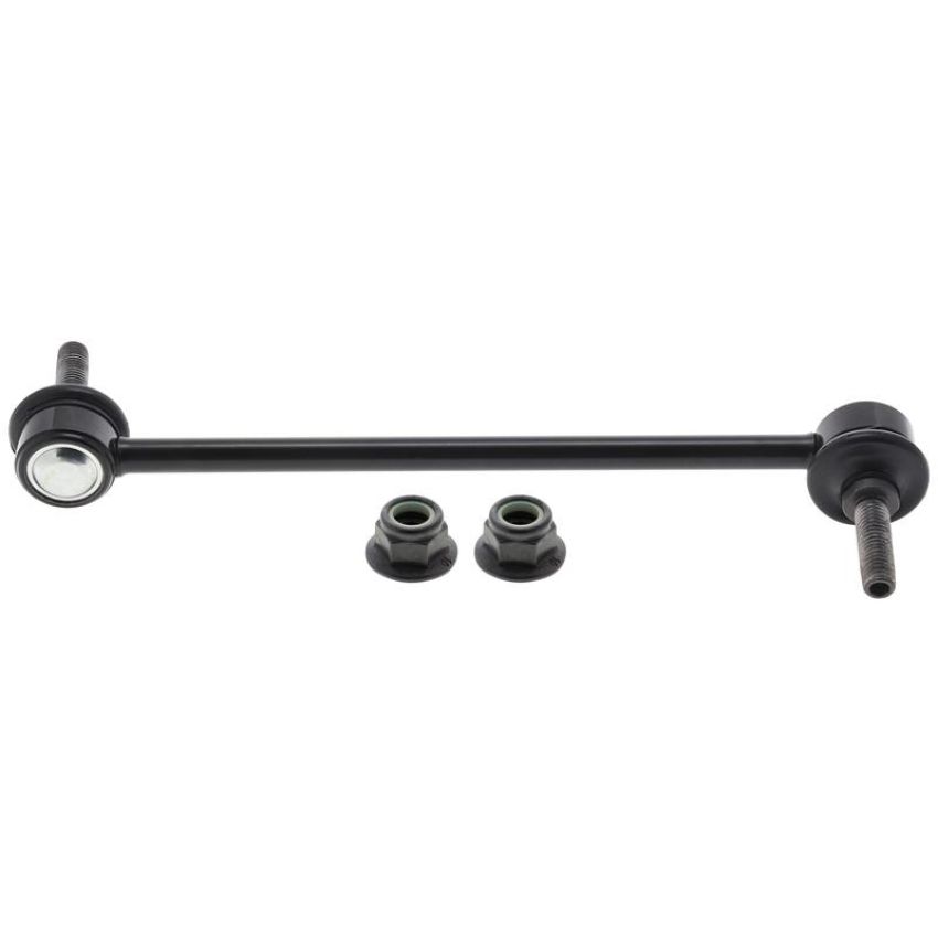 MEVOTECH OG GS508202 Suspension Stabilizer Bar Link Kit