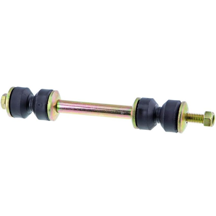 MEVOTECH OG GS50820 Suspension Stabilizer Bar Link Kit