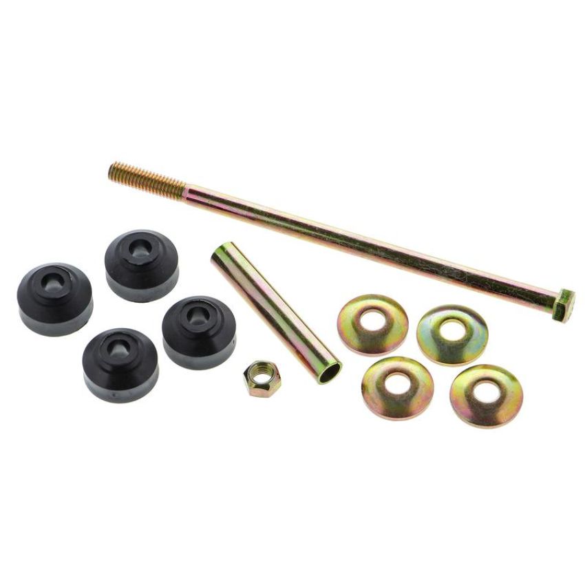 MEVOTECH OG GS50820 Suspension Stabilizer Bar Link Kit
