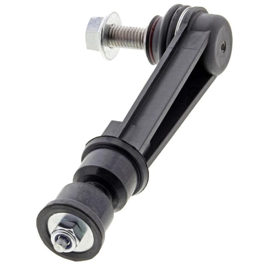 MEVOTECH OG GS508214 Suspension Stabilizer Bar Link Kit