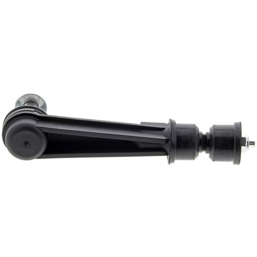 MEVOTECH OG GS508214 Suspension Stabilizer Bar Link Kit