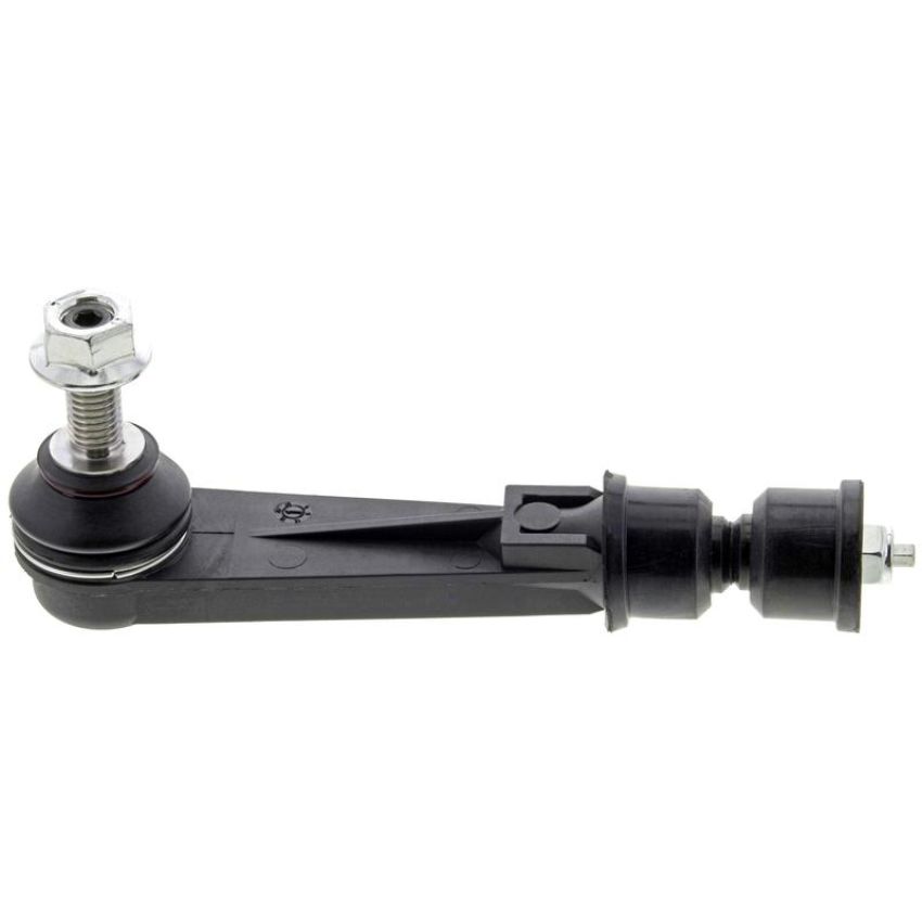 MEVOTECH OG GS508214 Suspension Stabilizer Bar Link Kit