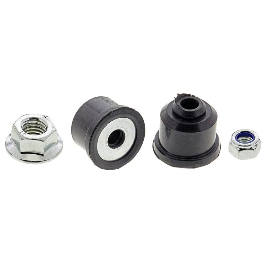 MEVOTECH OG GS508214 Suspension Stabilizer Bar Link Kit