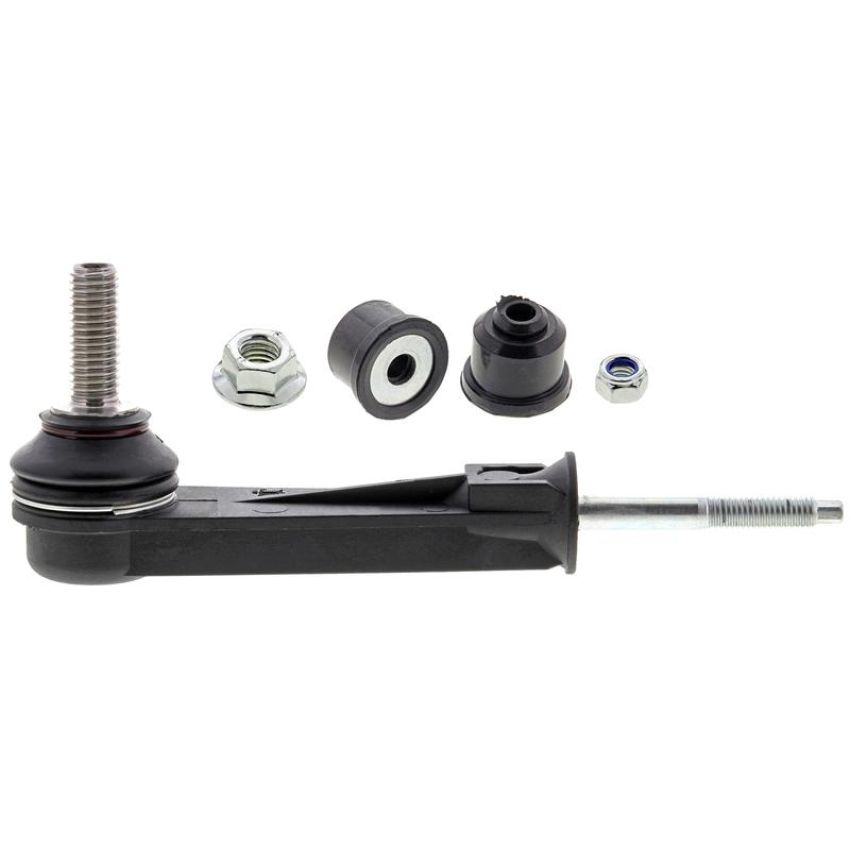 MEVOTECH OG GS508214 Suspension Stabilizer Bar Link Kit