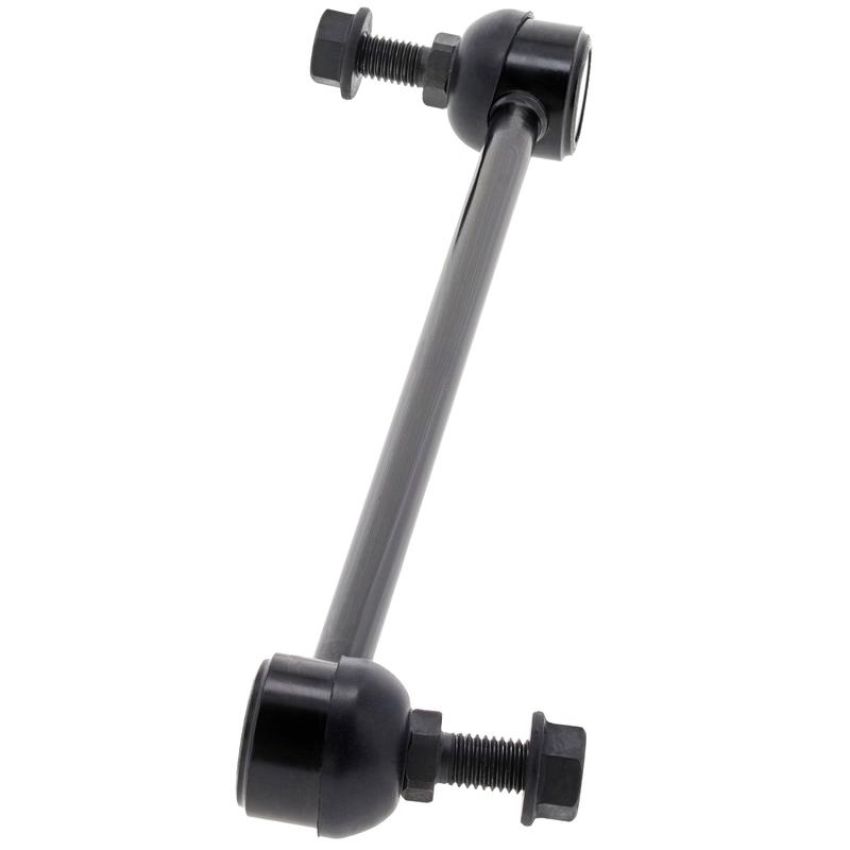 MEVOTECH OG GS508215 Suspension Stabilizer Bar Link Kit