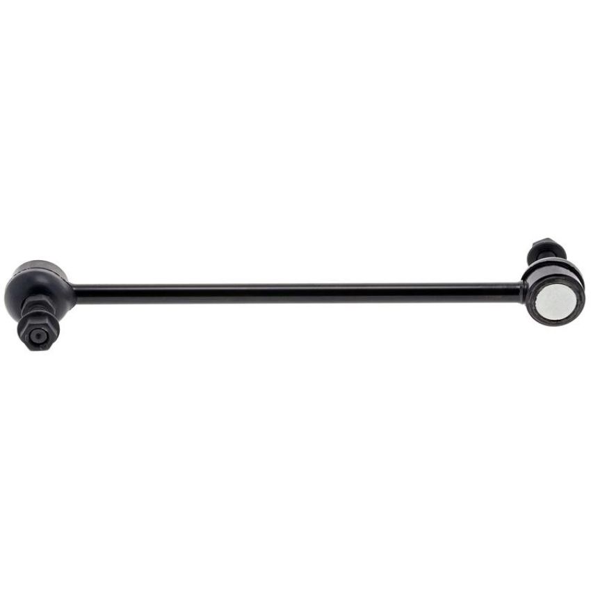 MEVOTECH OG GS508215 Suspension Stabilizer Bar Link Kit