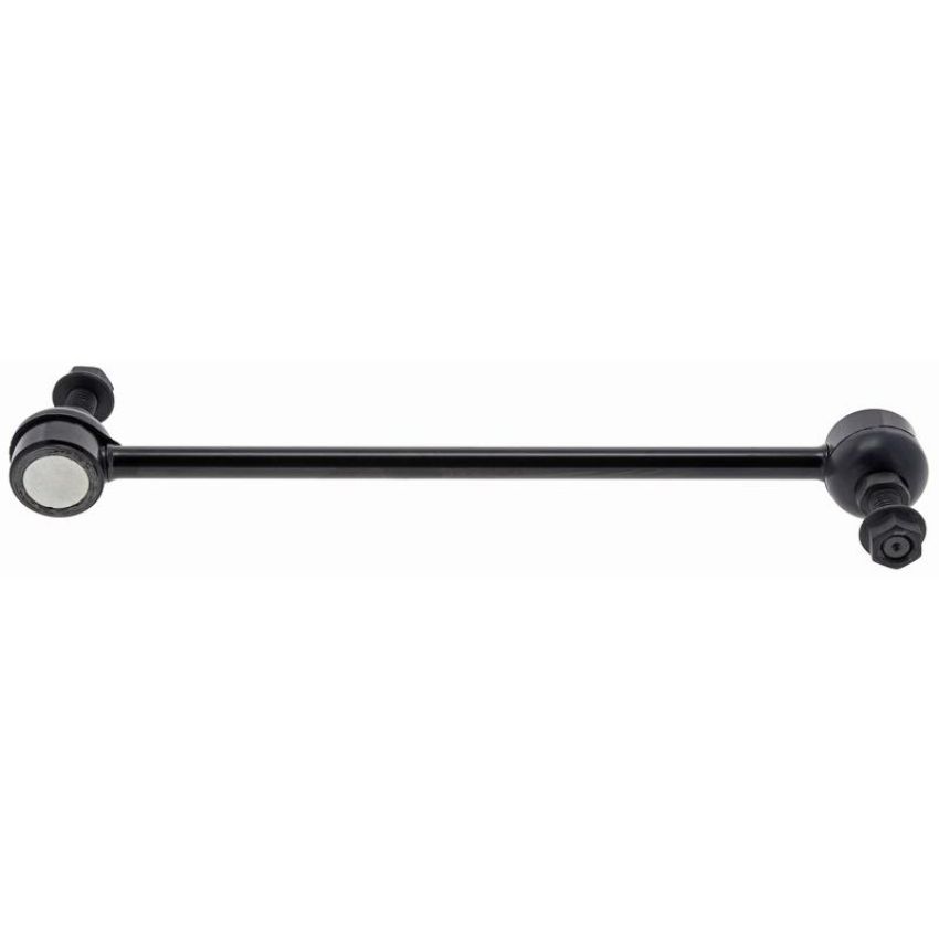 MEVOTECH OG GS508215 Suspension Stabilizer Bar Link Kit