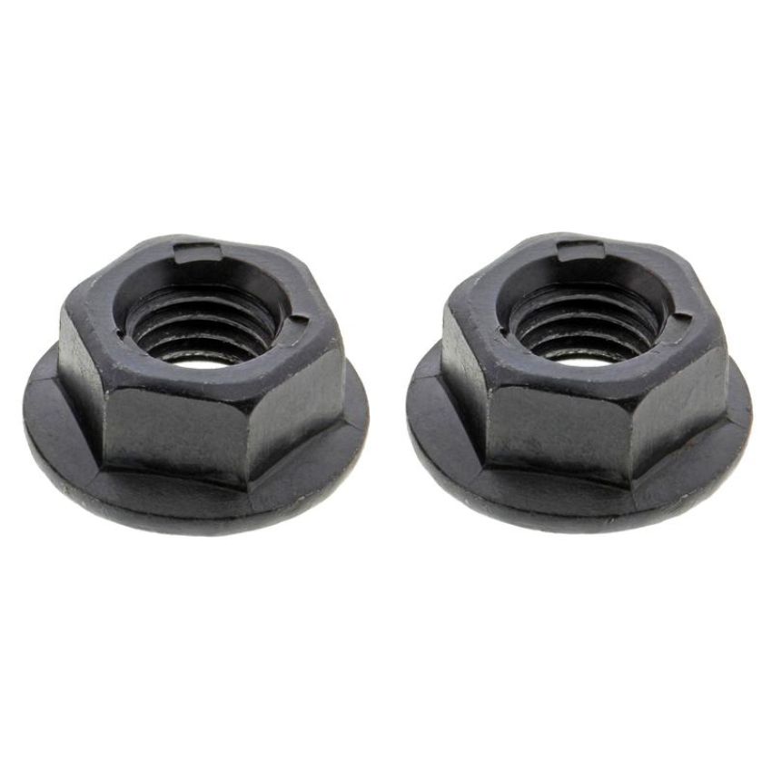 MEVOTECH OG GS508215 Suspension Stabilizer Bar Link Kit