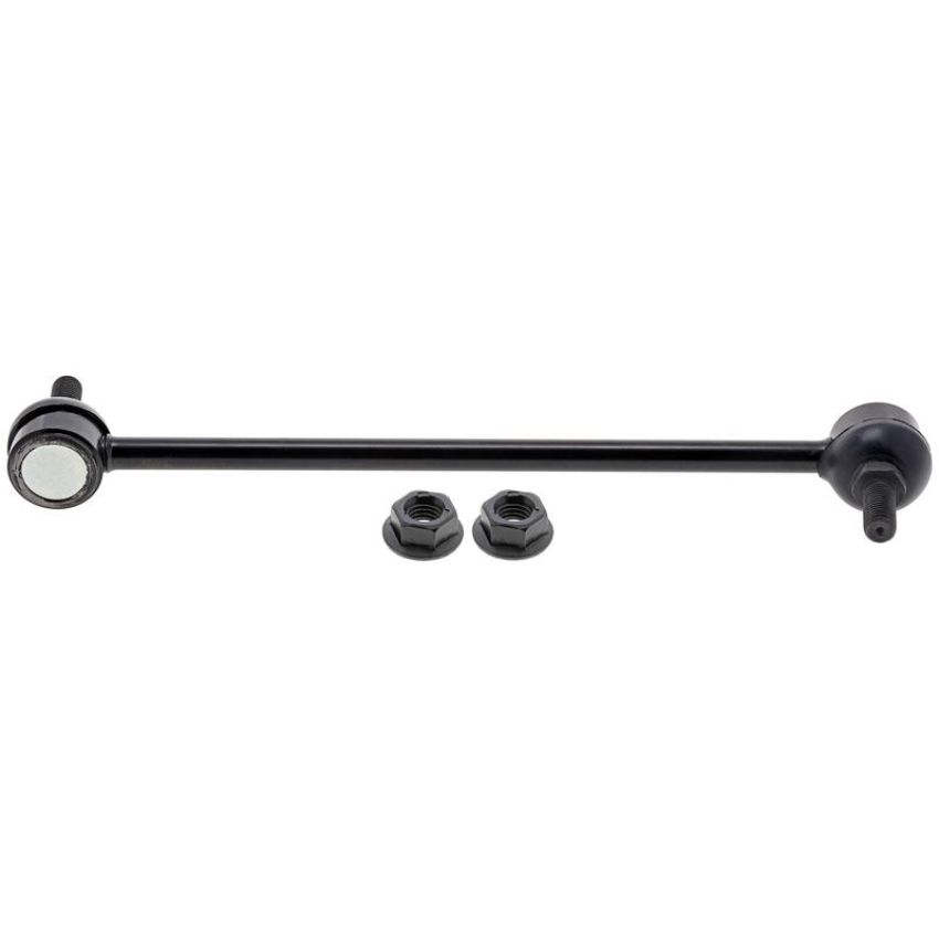 MEVOTECH OG GS508215 Suspension Stabilizer Bar Link Kit