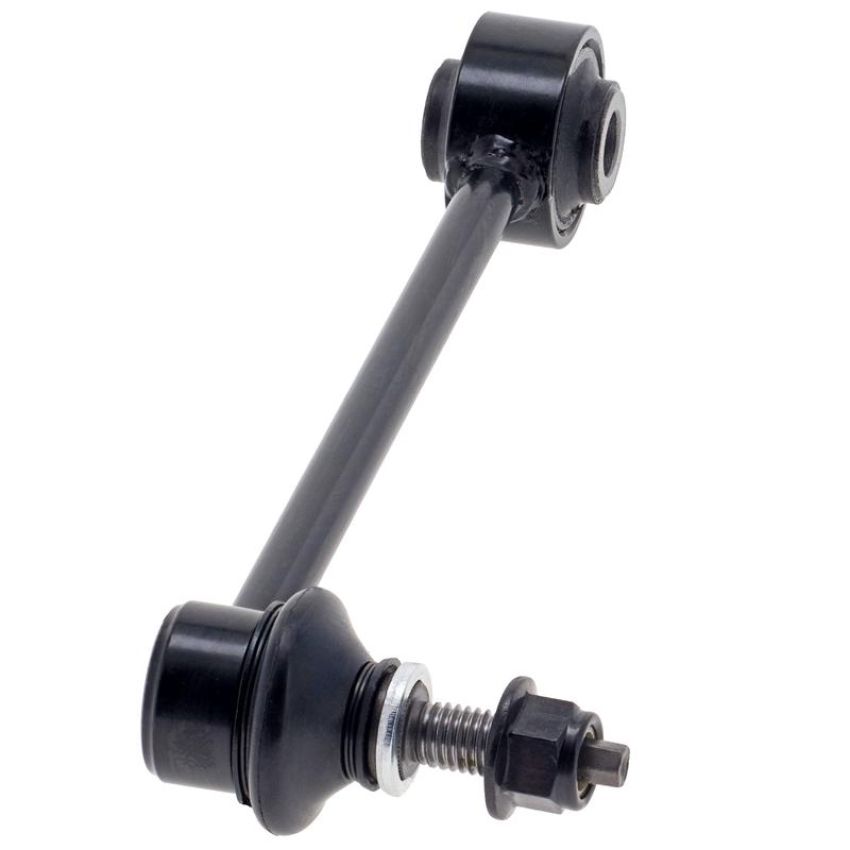 MEVOTECH OG GS508216 Suspension Stabilizer Bar Link Kit