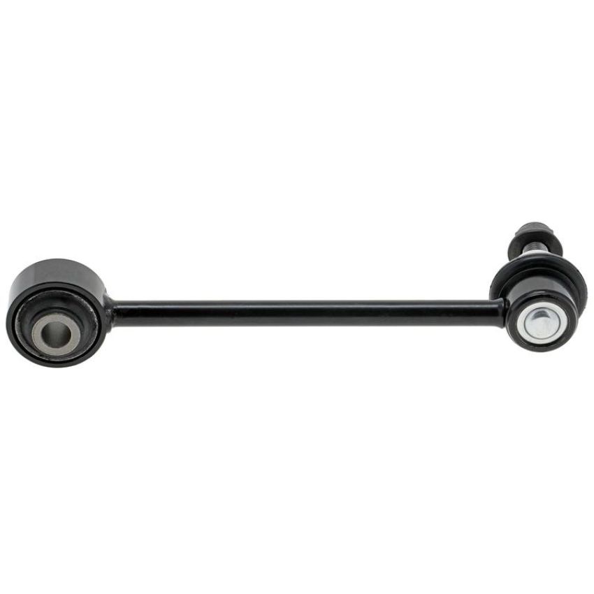 MEVOTECH OG GS508216 Suspension Stabilizer Bar Link Kit