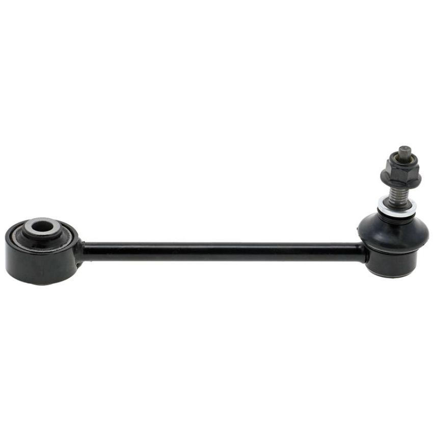 MEVOTECH OG GS508216 Suspension Stabilizer Bar Link Kit