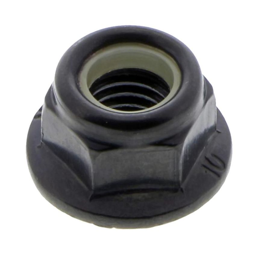 MEVOTECH OG GS508216 Suspension Stabilizer Bar Link Kit