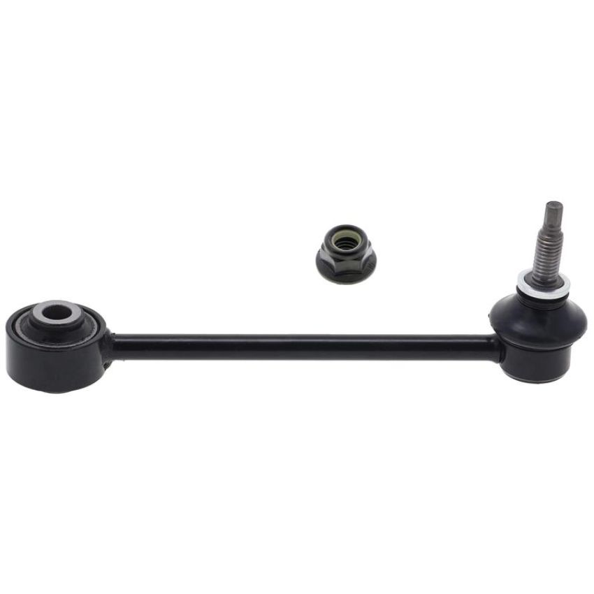 MEVOTECH OG GS508216 Suspension Stabilizer Bar Link Kit