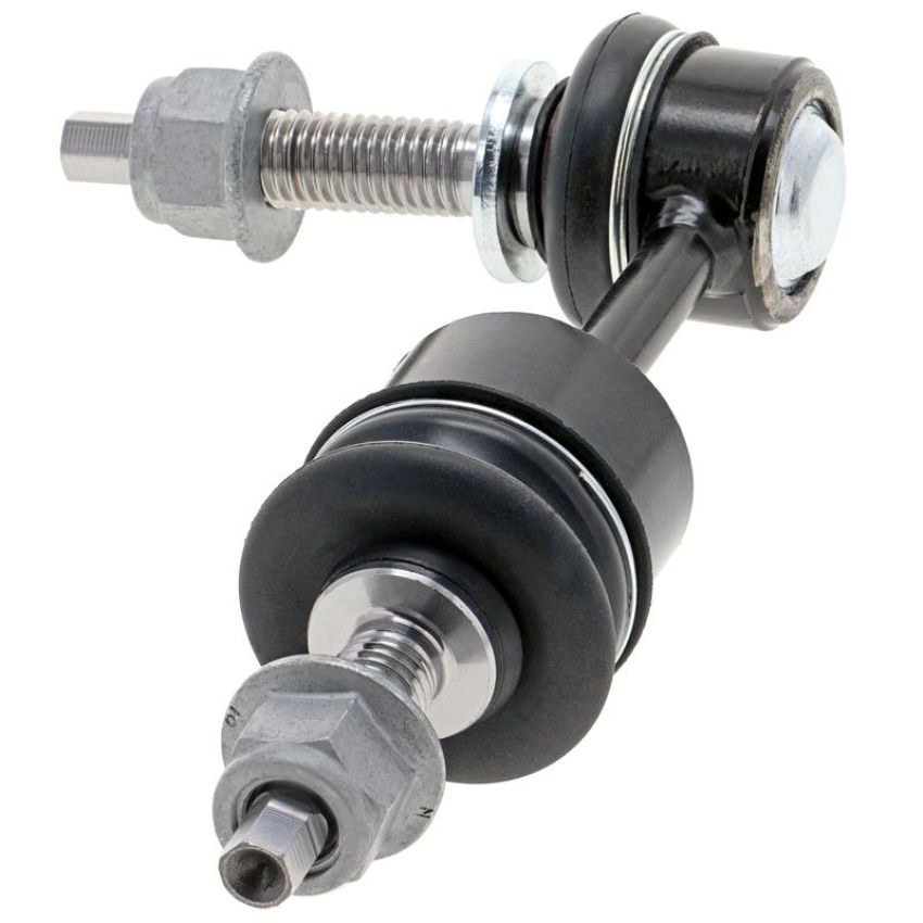 MEVOTECH OG GS508227 Suspension Stabilizer Bar Link Kit