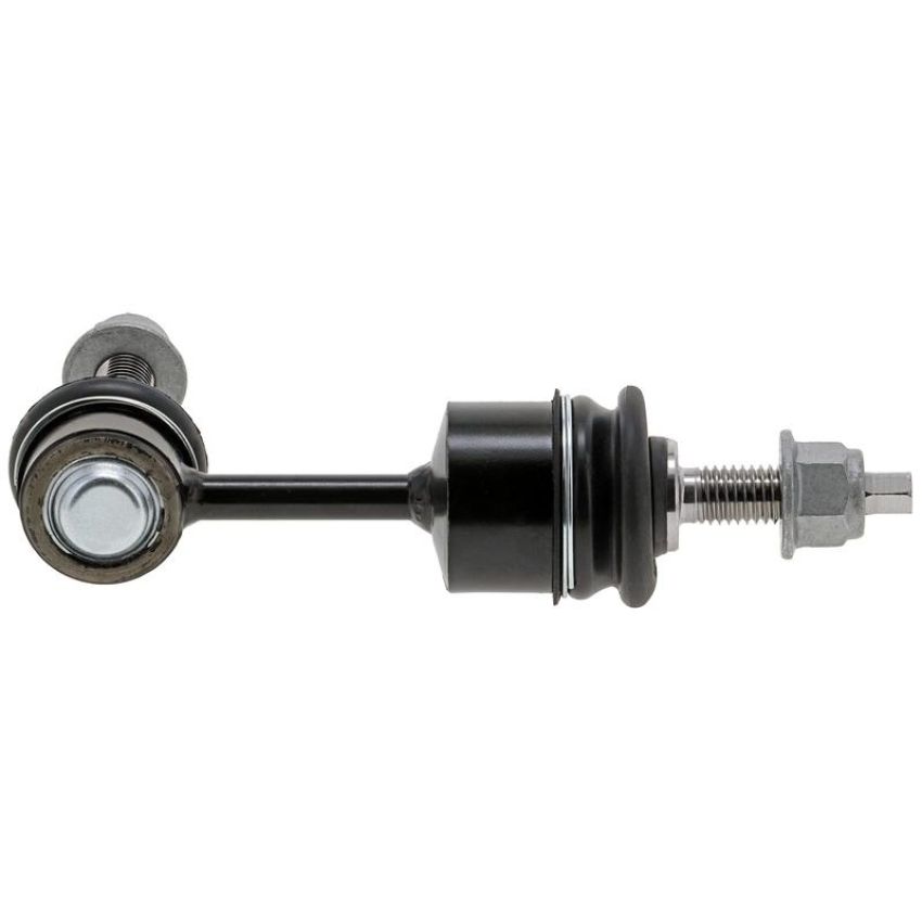 MEVOTECH OG GS508227 Suspension Stabilizer Bar Link Kit
