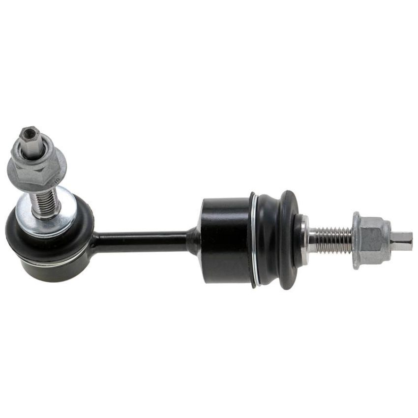 MEVOTECH OG GS508227 Suspension Stabilizer Bar Link Kit