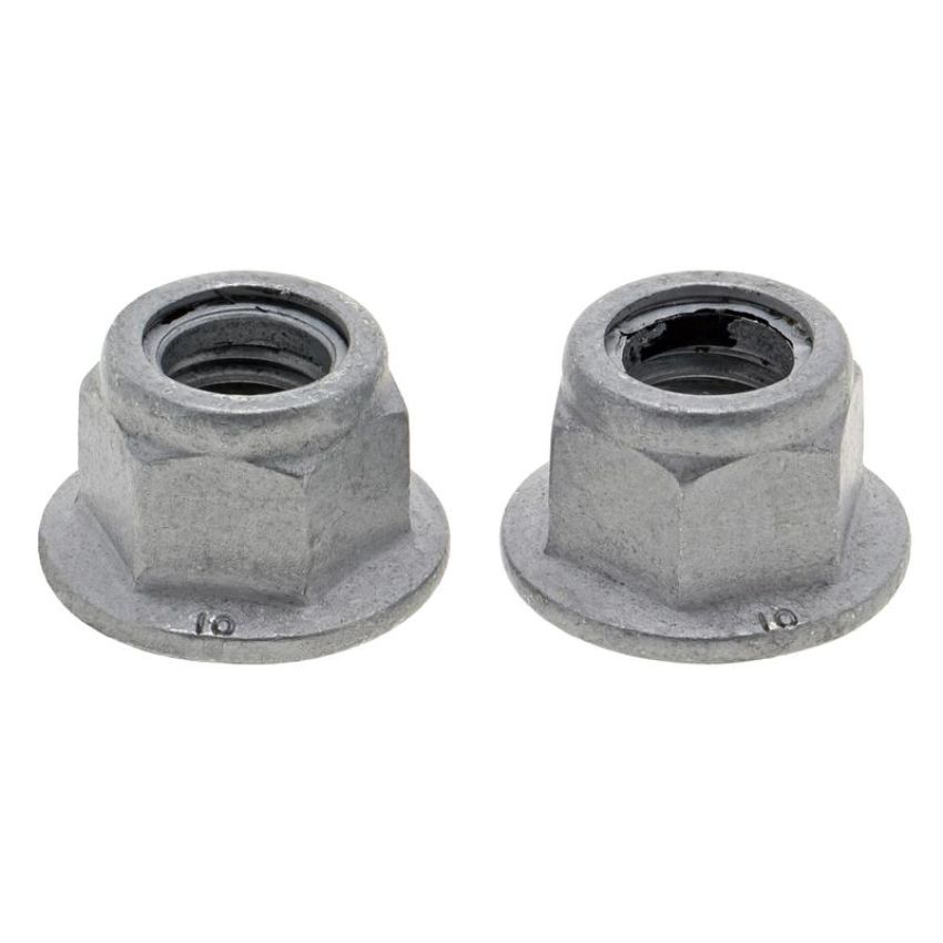MEVOTECH OG GS508227 Suspension Stabilizer Bar Link Kit